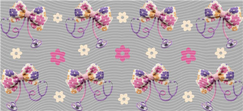 16oz Latest Bestseller-C 5655